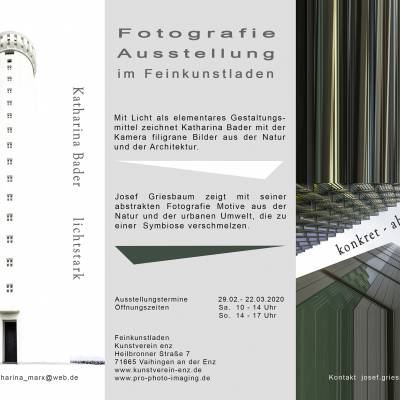fotografie-ausstellung-feinkunstladen