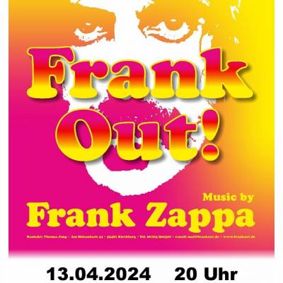 frankout-plakat-klein-neu-001