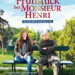 frhstck-bei-monsieur-henri-2015-filmplakat-rcm236x336u