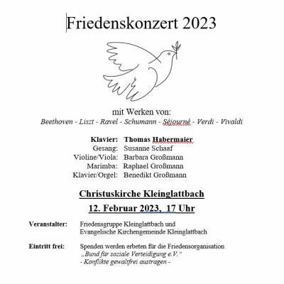 friedenskonzert-2023jpg