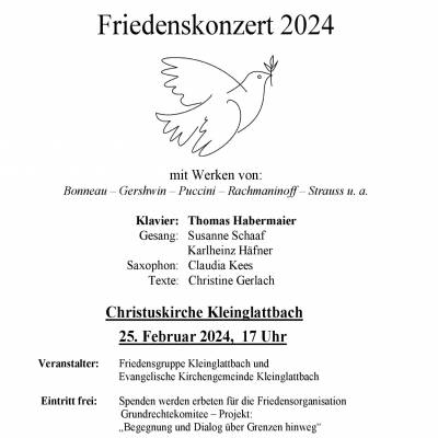 friedenskonzert-2024-plakat-quadrat1