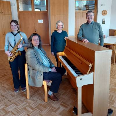 friedenskonzert-musiker-2026-bearb