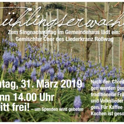 fruehlingserwachen2019