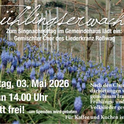 fruehlingserwachen2026