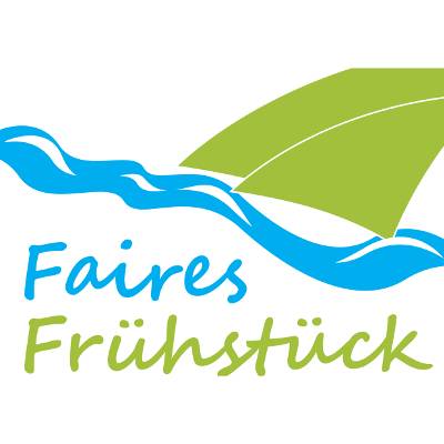 fruehstueck