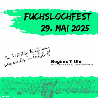 fuchslochfest-neu-a4