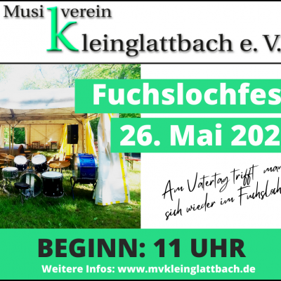 fuchslochfest2