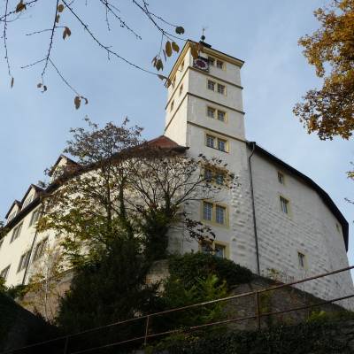 fuehrung-durch-schloss-kaltenstein
