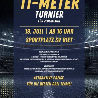 fussball-11-m-2025-2