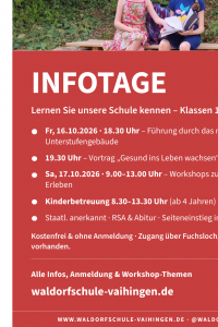 fwsinfotagepostera42026vorschau