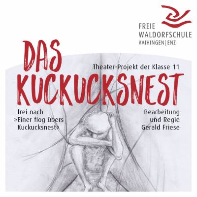 fwsklassenspiel112019quadrat