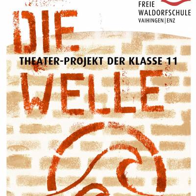 fwsklassenspiel1120231080x1920pxwebseite