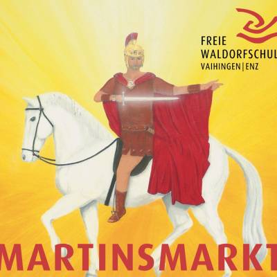 fwsmartini2018quadrat2