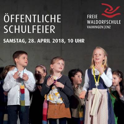 fwsquadratmonatsfeier2018