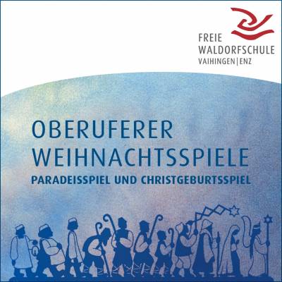 fwsweihnachtquadrat