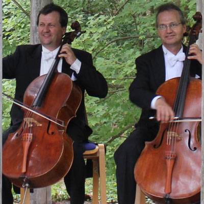 gaertner-duo