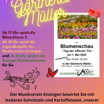 gaertnerei-mueller-1-mai-2025-2