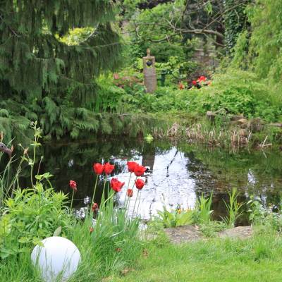 garten-hopping-klein