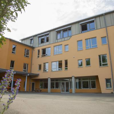 gebaeudeschule-4