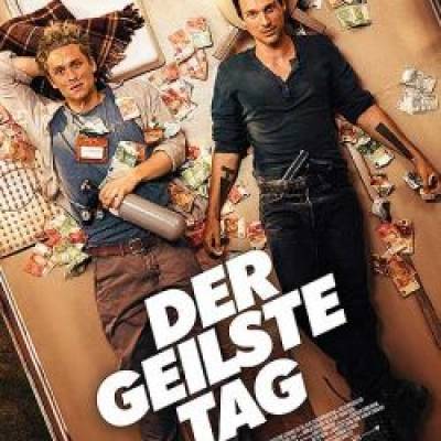 geilstetagplakatbig-27aefb14