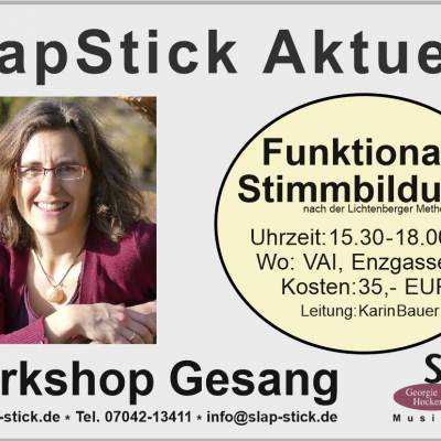 gesangsworkshop-stimmbildung-karin-bauer-blanco