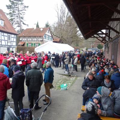 gluehweinfest-2018-56