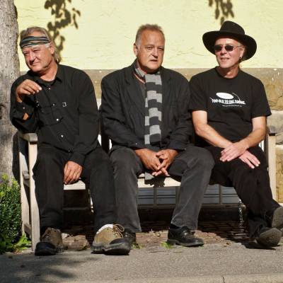 gra-trio-pressefoto-2016-quadratisch