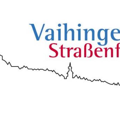 grafik