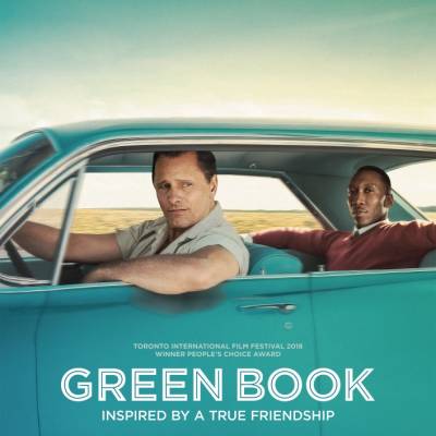 greenbookposterrgb