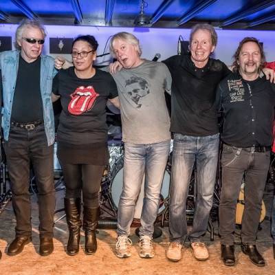 gruppenbild-but-stones