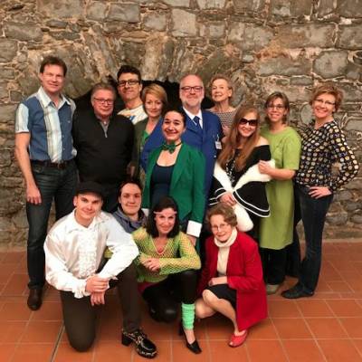 gruppenbild1-1