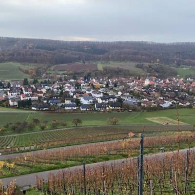 guendelbach-blick-auf-den-wachtkopfphoto-2022-02-01-17-12-00