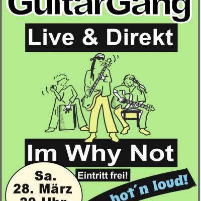 guitargang-live-200131