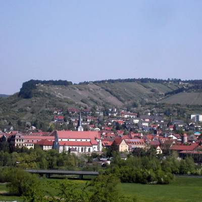 hammelburg-in-der-rhoen