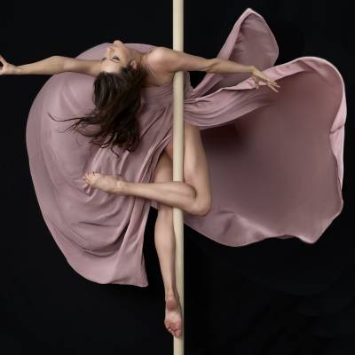 helena-lehmann-2