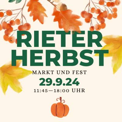 herbst-1