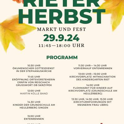 herbst-3-programm-