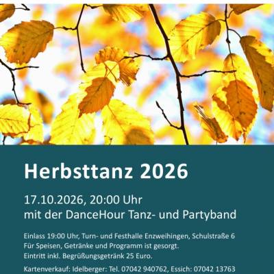 herbsttanz-2026