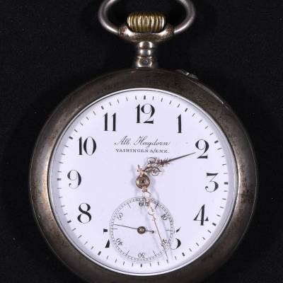 hmv2313-taschenuhr-hagdorn-1
