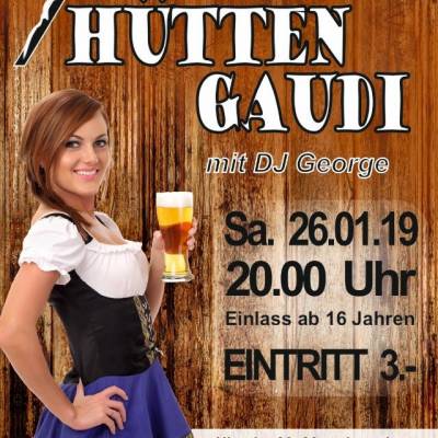 huettengaudi2019