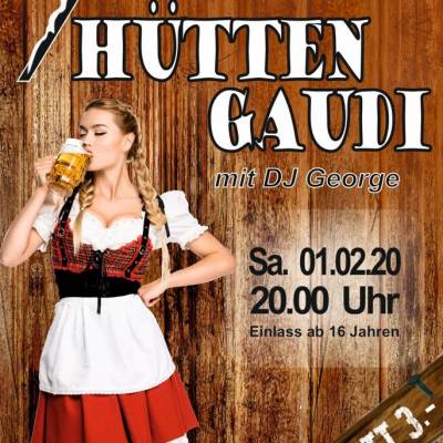 huettengaudi2020