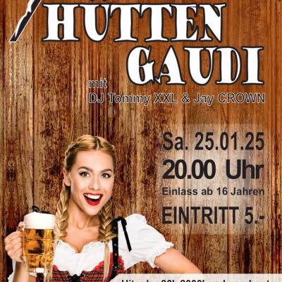 huettengaudiflyer2025