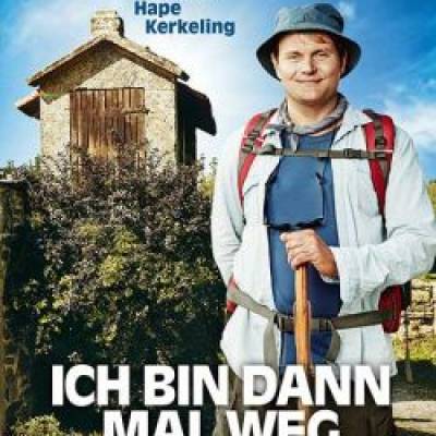 ichbindannmalwegplakatbig-a1cfb255