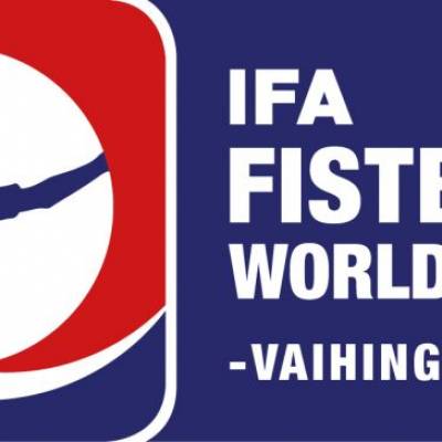 ifawtlogoquervaihingenenz-768x364