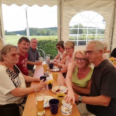 img20180729140643