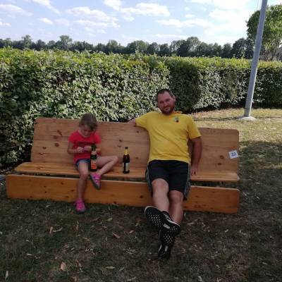 img20180729165626