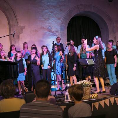 img3994-peterskirche-konzert