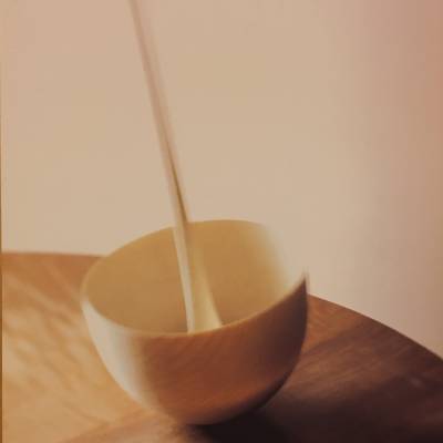 img7798