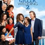 imgmy-big-fat-greek-wedding-2