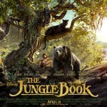 imgthe-junglebook